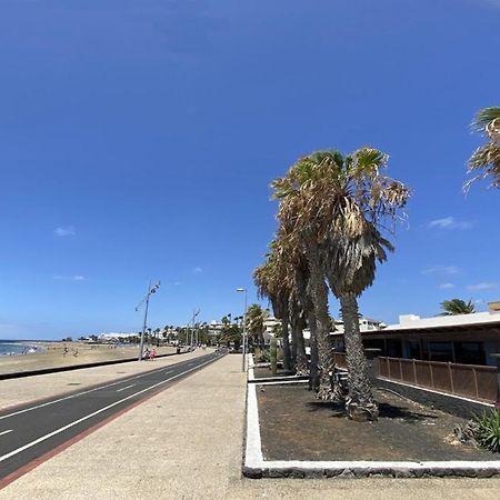 La Casa De La Playa Villa ปูแอร์โตเดลคาร์เมน ภายนอก รูปภาพ