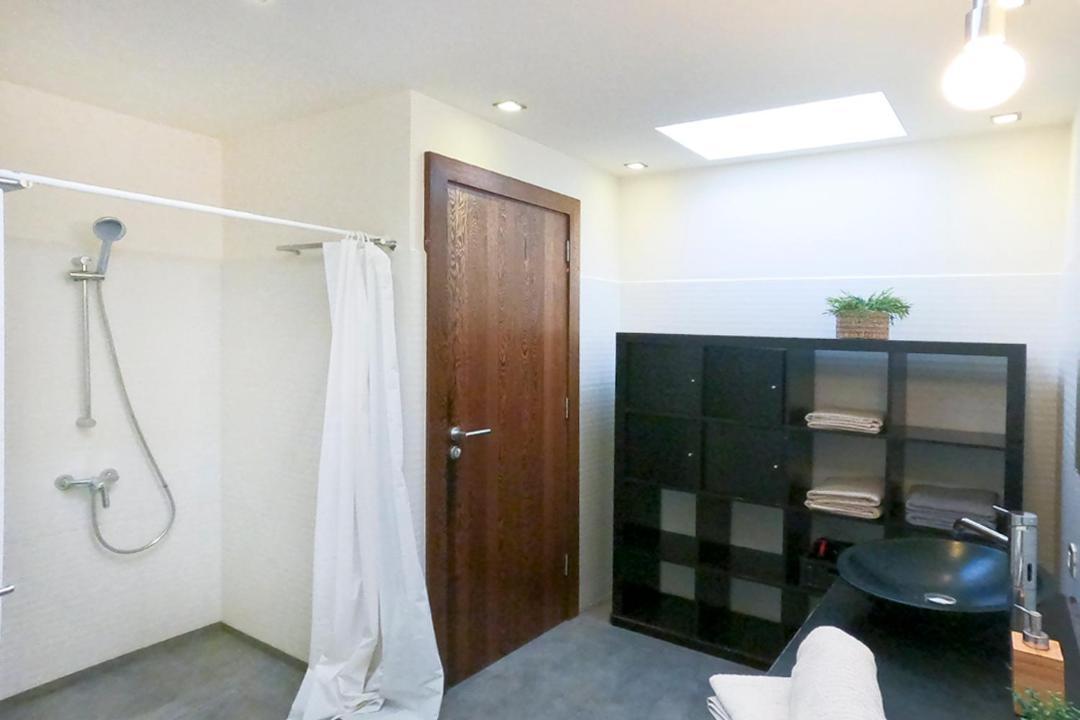 La Casa De La Playa Villa ปูแอร์โตเดลคาร์เมน ภายนอก รูปภาพ