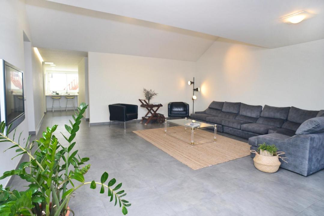 La Casa De La Playa Villa ปูแอร์โตเดลคาร์เมน ภายนอก รูปภาพ