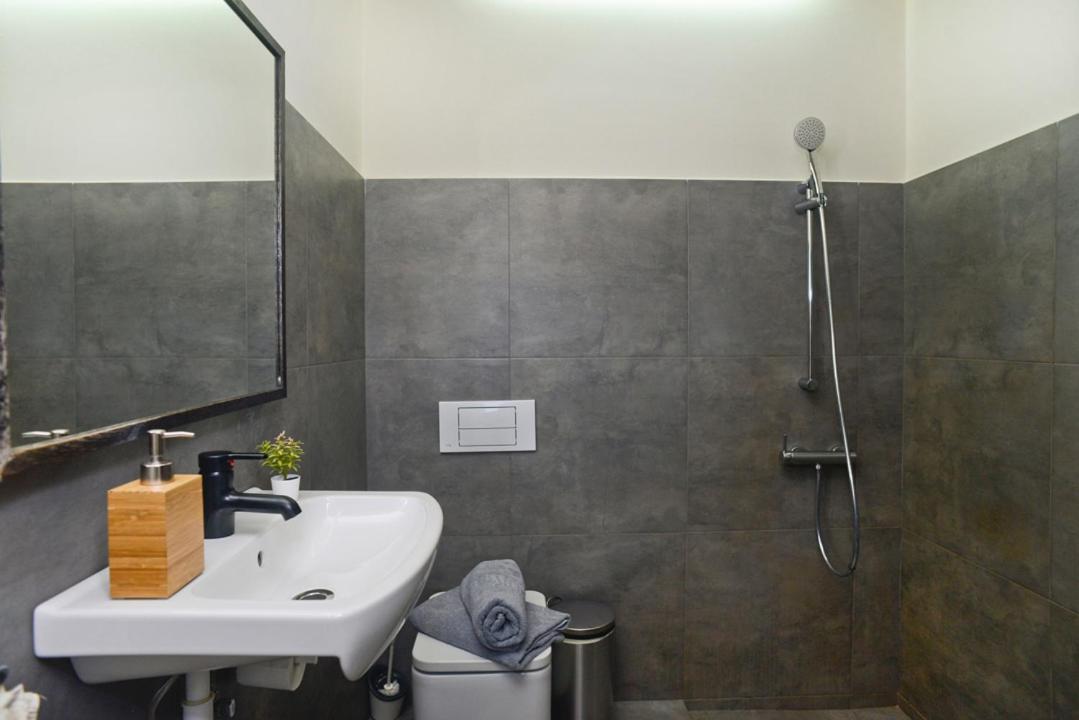 La Casa De La Playa Villa ปูแอร์โตเดลคาร์เมน ภายนอก รูปภาพ