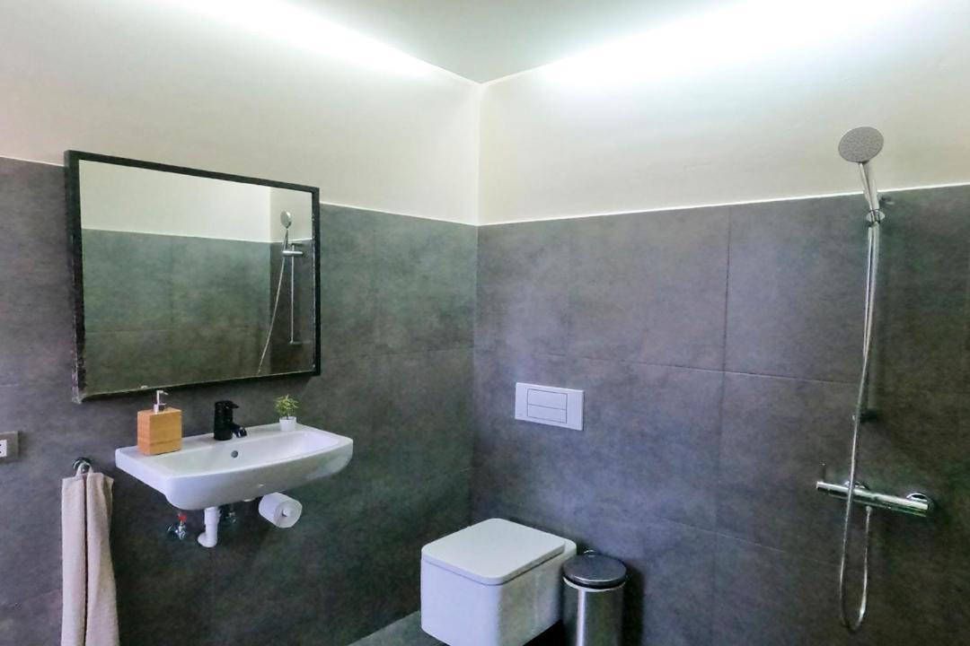 La Casa De La Playa Villa ปูแอร์โตเดลคาร์เมน ภายนอก รูปภาพ