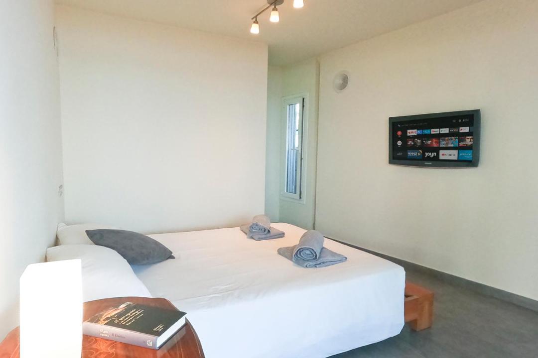 La Casa De La Playa Villa ปูแอร์โตเดลคาร์เมน ภายนอก รูปภาพ